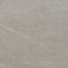 Gigacer Quarry Arenaria Boc 24mm 60x60 / Гигачер
 Карри
 Аренария
 Бок
 24mm 60x60 